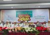 টঙ্গী ইজতেমা মাঠে ২০১৮ ও ২০২৪ সালের হত্যাকাণ্ডের বিচার দাবিতে ওলামা-মাশায়েখ বাংলাদেশের সম্মেলন; দ্রুত বিচার, পূর্ববর্তী সরকারি সিদ্ধান্ত বহাল ও সাদপন্থীদের প্রবেশ বন্ধসহ ৮ দফা দাবি